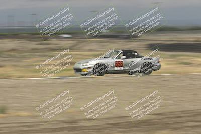 media/Apr-26-2025-Speed Ventures (Sat) [[5e10555ef3]]/Black Group/Turn 9/